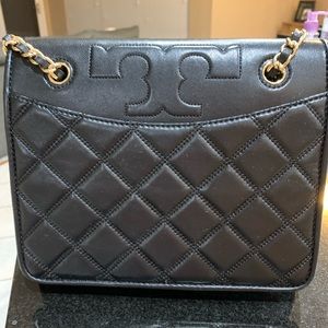 EUC Tory Burch Handbag/Crosbody!!!